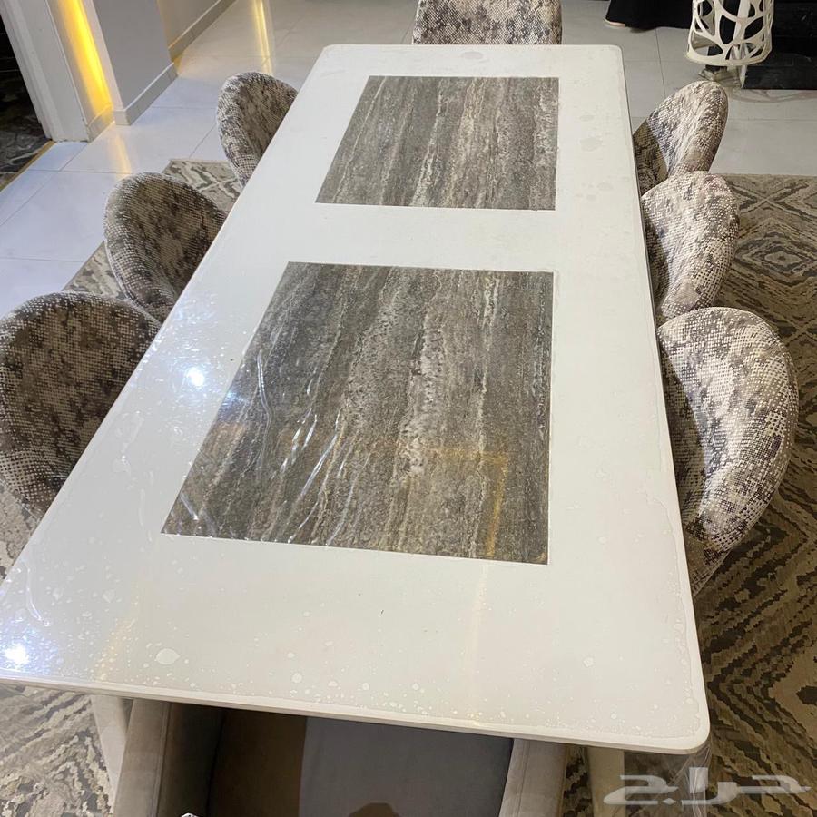 الطايف64581773385218111