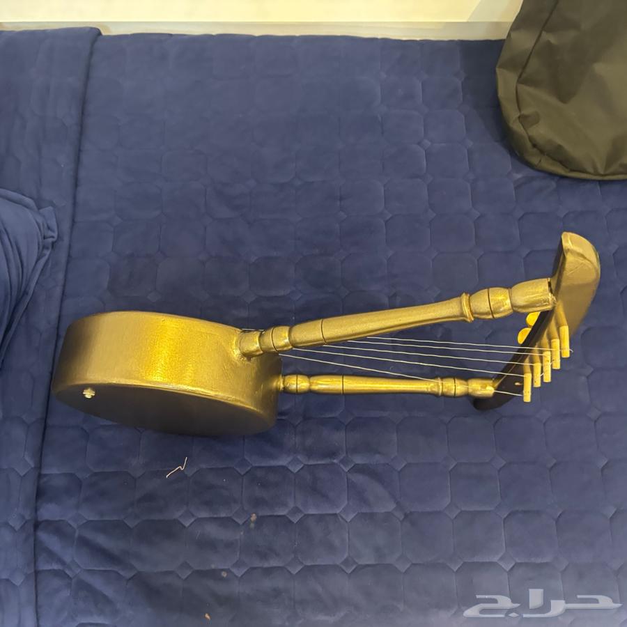 سمسميه خبيتي ينبعاوي اصلي64587528324355110