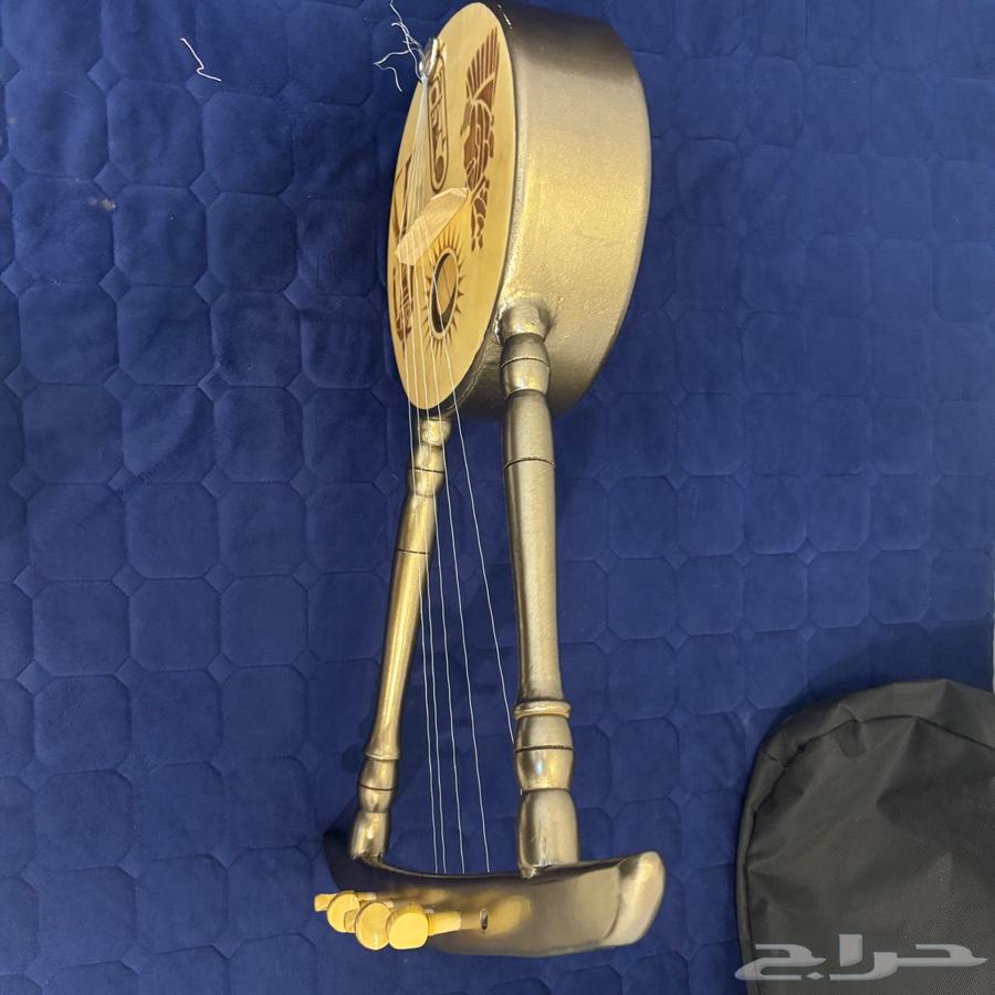 سمسميه خبيتي ينبعاوي اصلي64587528324355111