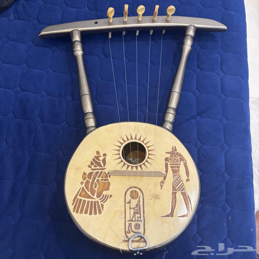 سمسميه خبيتي ينبعاوي اصلي64587528324355112