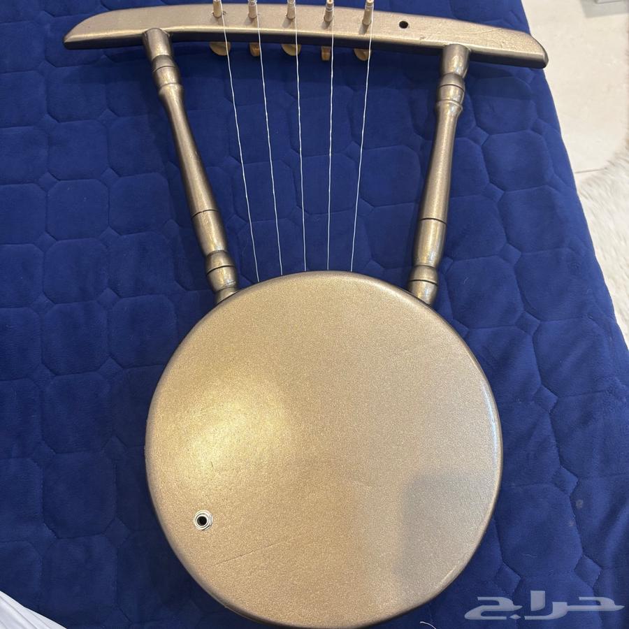 سمسميه خبيتي ينبعاوي اصلي64587528324355113