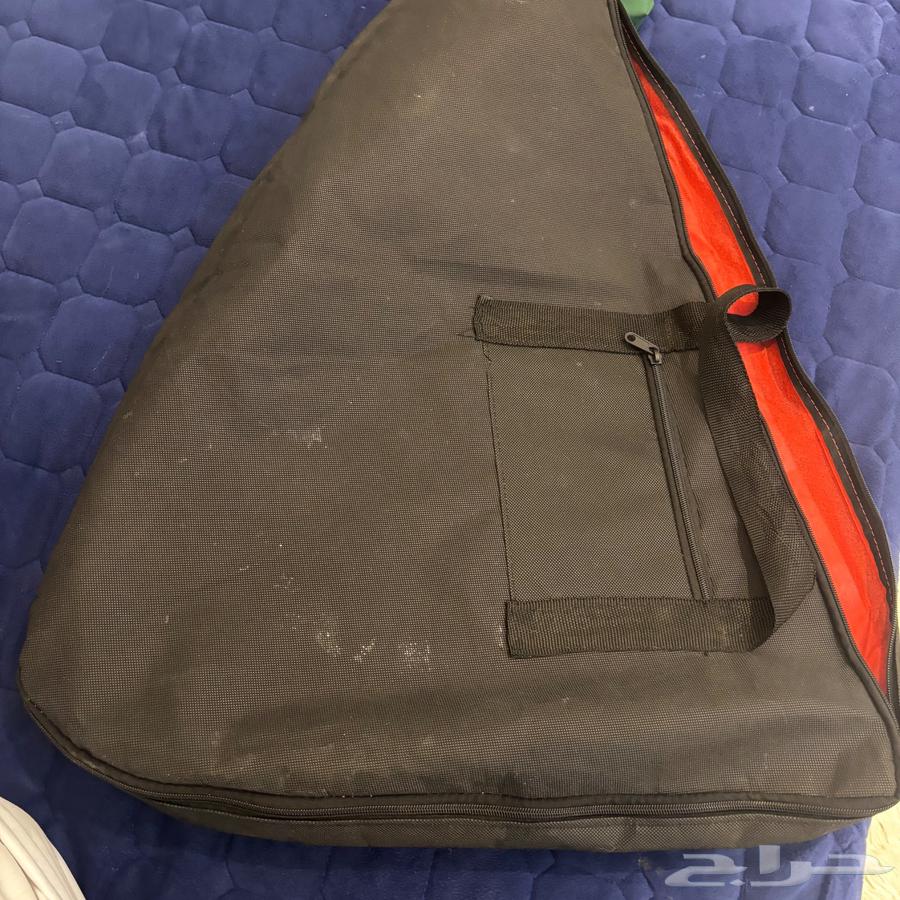 سمسميه خبيتي ينبعاوي اصلي64587528324355114