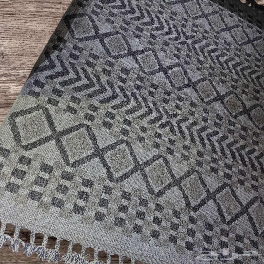 سجاد استعمال خفيف للبيع64587739600385112