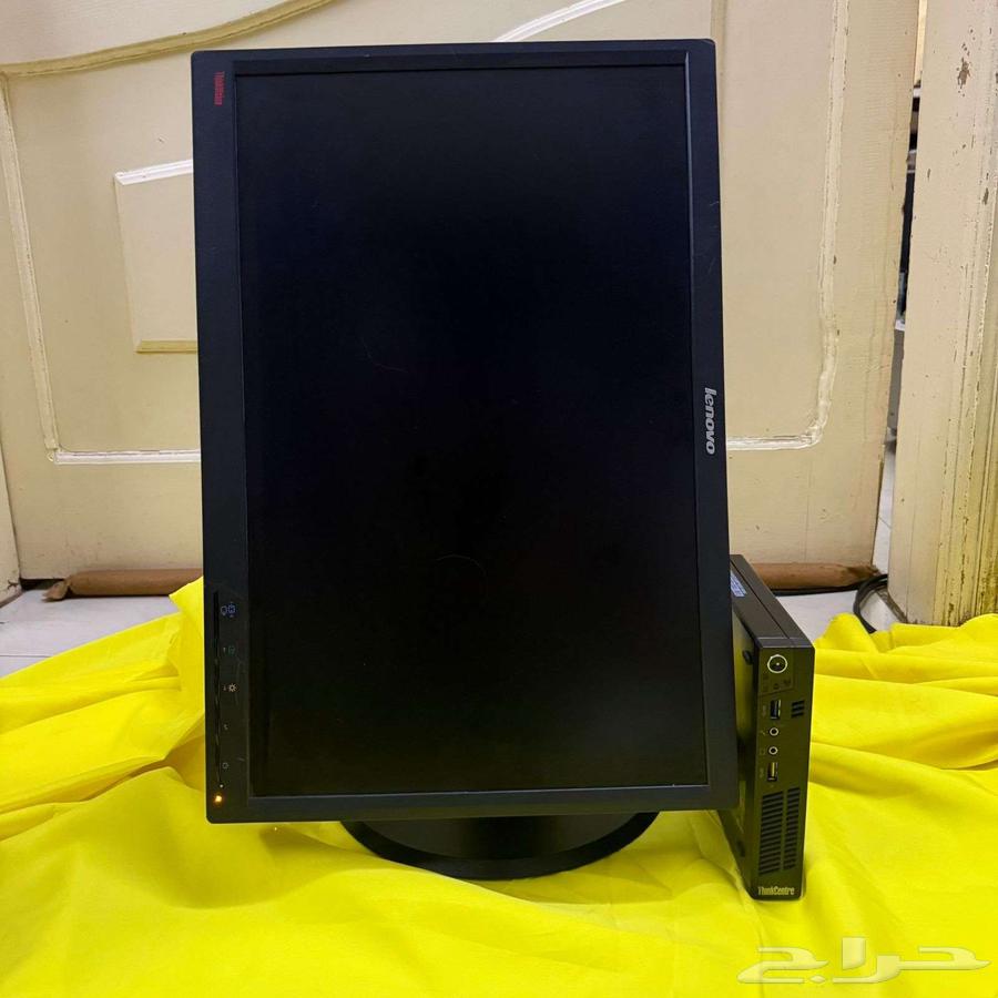 For sale Lenovo Mini i5 computer device64588955546883112