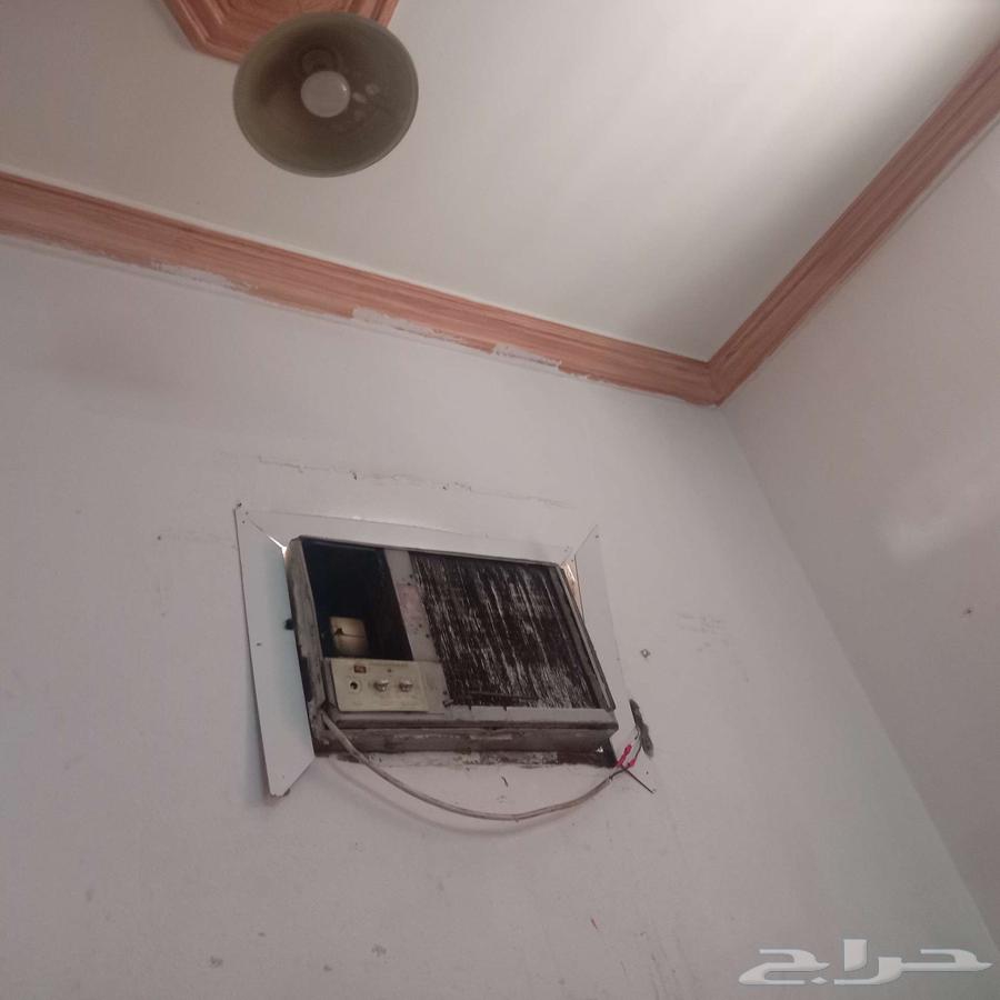 الرياض النسيم64582422270723110