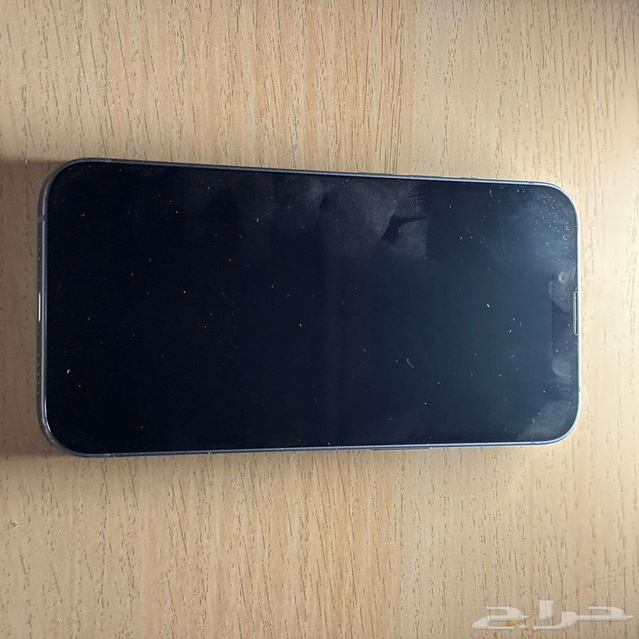 للبيع ايفون 14 128 قيقا ازرق64585280954371112