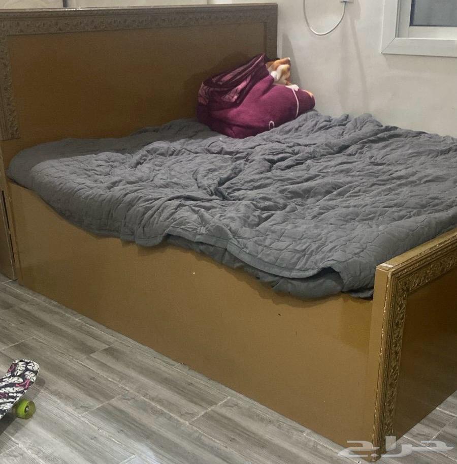 غرفة نوم بالمدينة المنورة64588806520321113