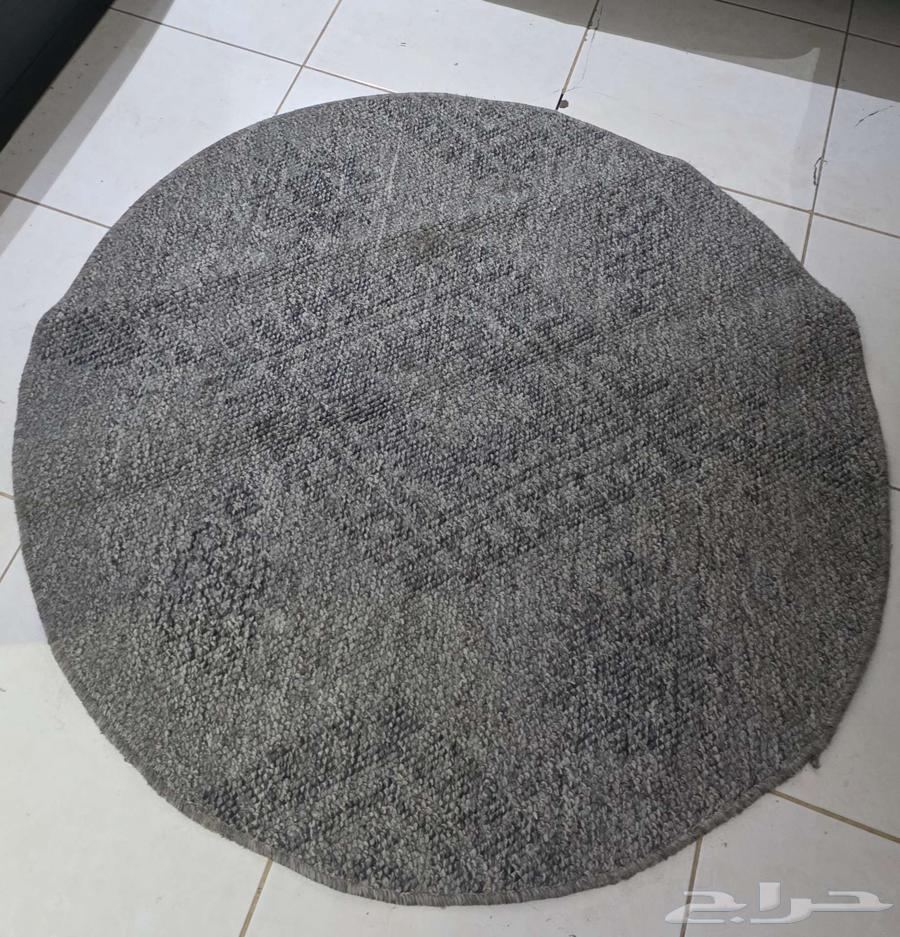 سجاد استعمال خفيف للبيع64587739600385111