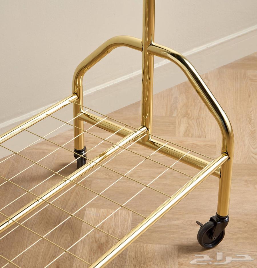 علاقة ملابس ( من هوم سنتر )64580731038337112