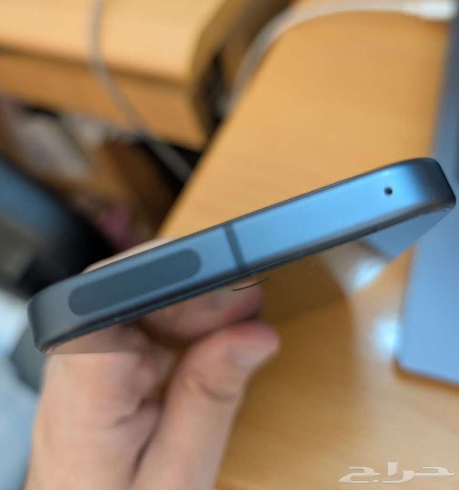 جوجل بيكسل pixel 9 964588148864386114