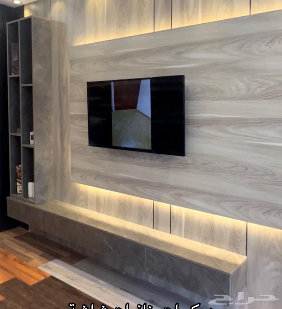 Shelf and drawer cabinet64581814863619114