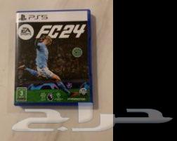 شريط فيفا 202464591298723713110