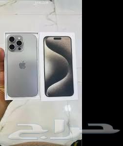 نشتري اجهزة الأيفون الباند سناب64590372350595110