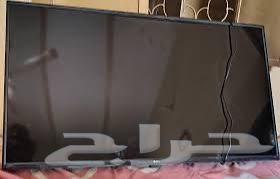 شاشتين LED للبيع مقاس 4464598388738434110