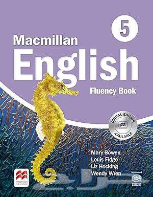 كتب تعليم لغة انجليزية Macmillan English64595120124801112