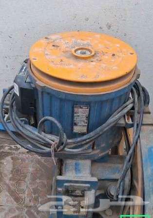 للبيع شبابيك منزل وماطور مصعد64591430611203110