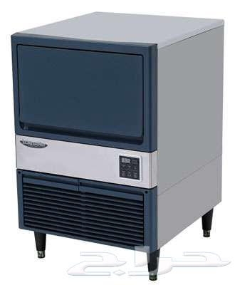 صانع ثلج لايسلي 50ك كوري64592865973251110