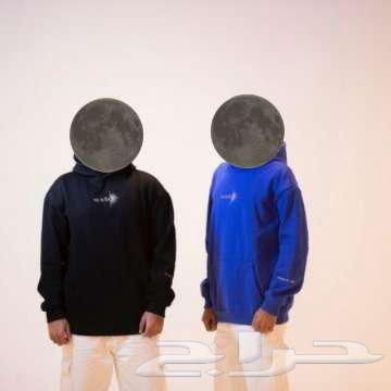 ستوك براند ملابس شتوي خامة ممتازة64595599008898114