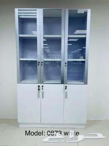 Full leather sofa set available in all sizes64590177638787111