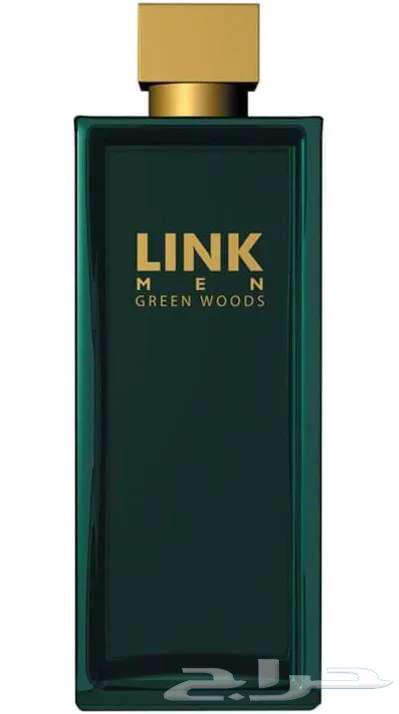 عطور درعه الاصلي للبيع64592975068033110