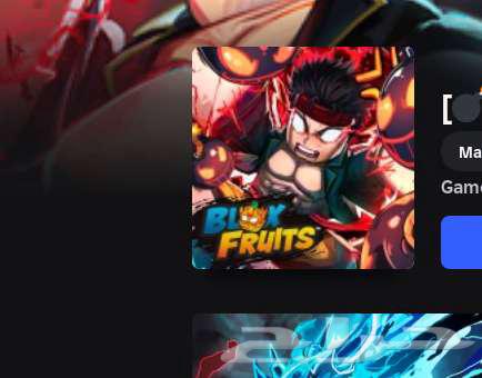 حساب بلوكس للبيع64589253809281110