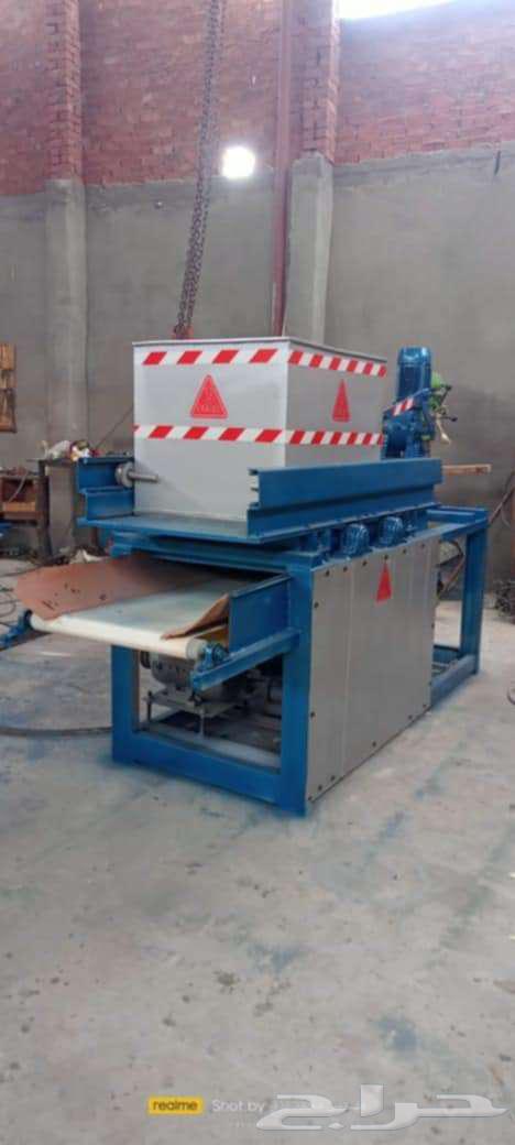 مكن نشاره64591622553601110