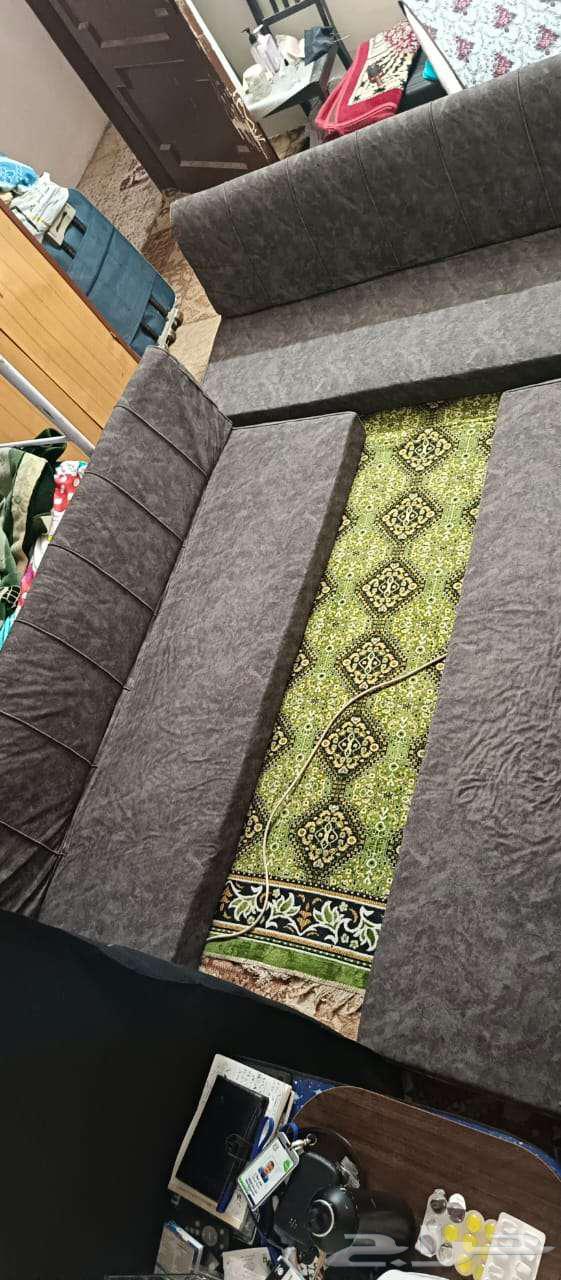 منفوحة بجوار محطة المترو64592553008258111