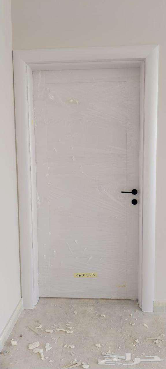 ابواب wpc قوه ومتانه بخصم 2564594303109121114