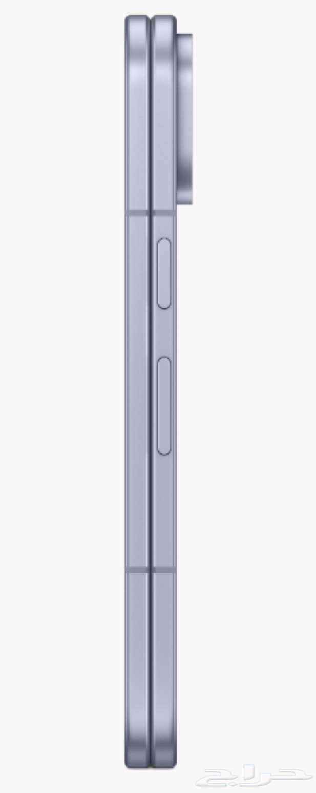 جوجل بكسل 10 برو فولد64596784945922111