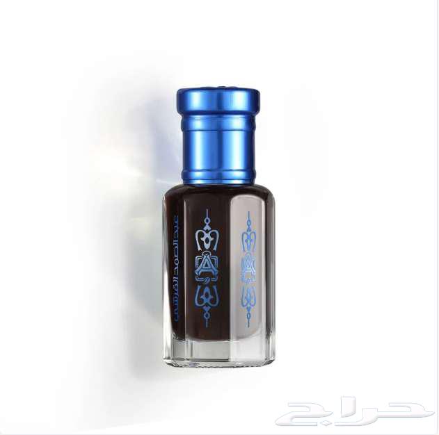 دهن عود كلاكاسي قديم جدا64590286966914110