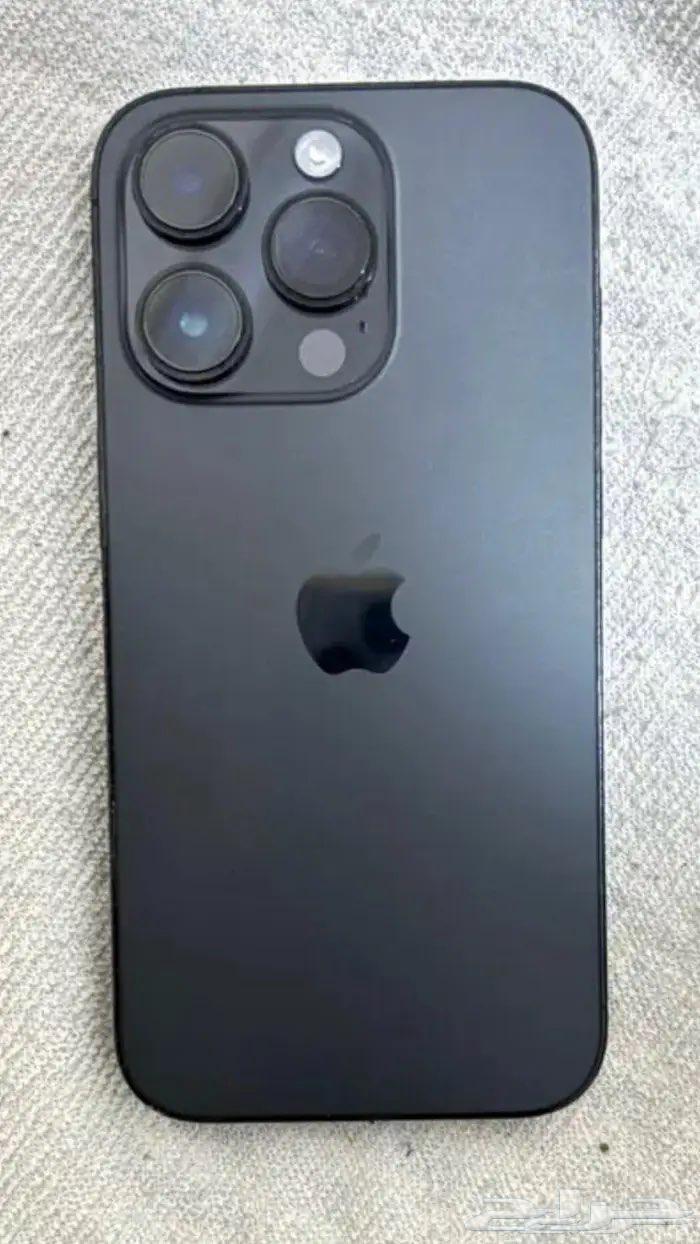 ايفون 14 برو64597139247234110