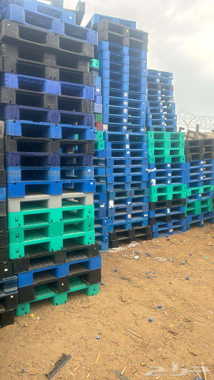 نشتري طبالي بلاستيك64482484521601111