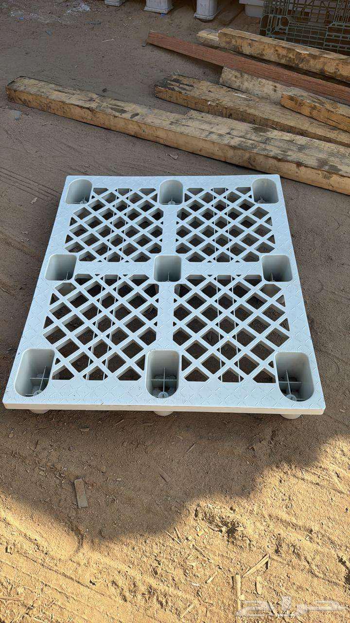 نشتري طبالي بلاستيك64482484521601112