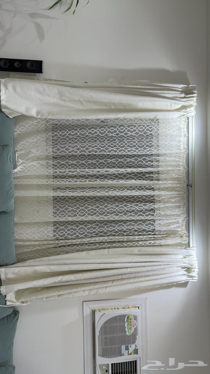 كنب سماوي فاتح للبيع قابل لتفاوض64593814489219114