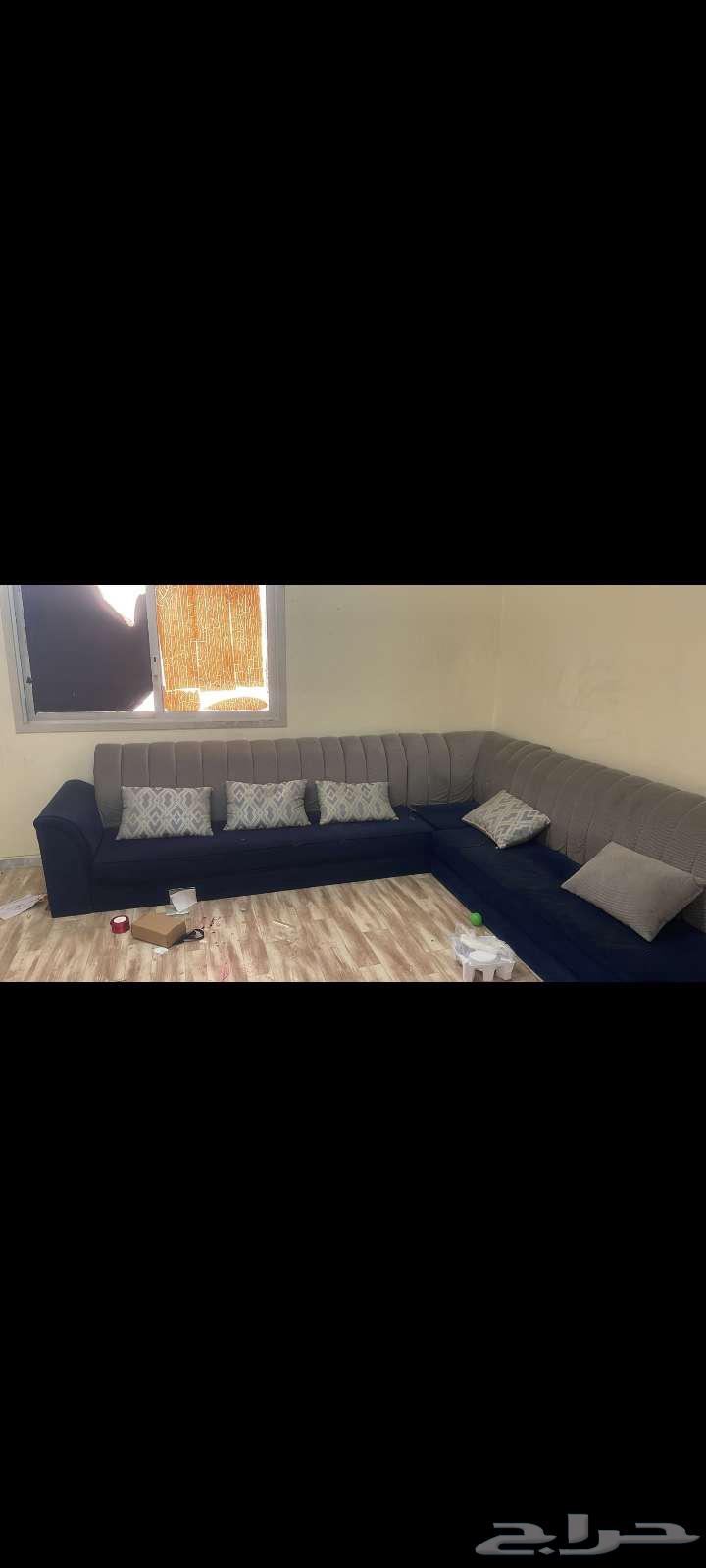 الهفوف الراشدية64592225982466110