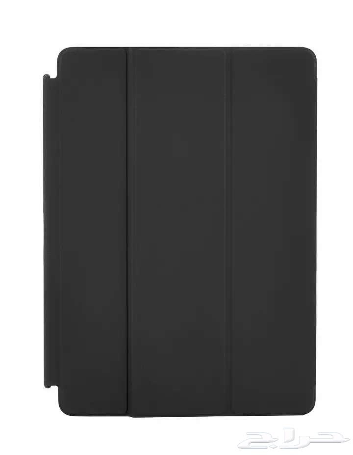 لوحة مفاتيح ابل الذكية بلوتوث لجهاز ايباد عربي انجليزي64596784976131112