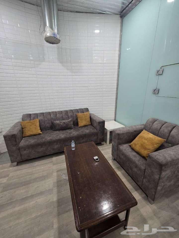 Sofa64590728783619110