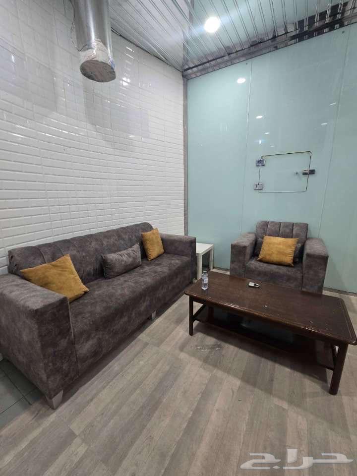 Sofa64590728783619111