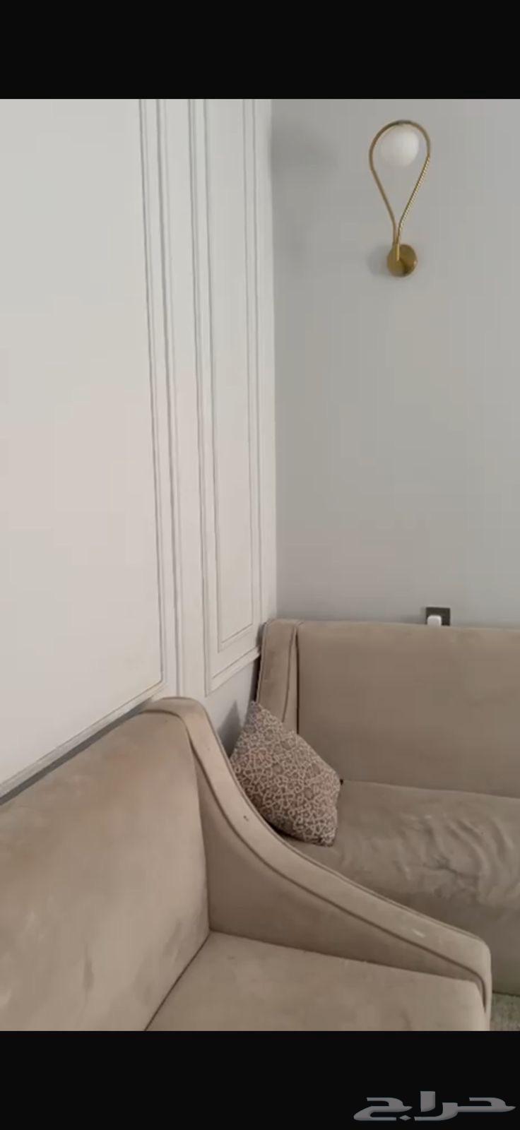 كنب للبيع مستخدم64591550597250111