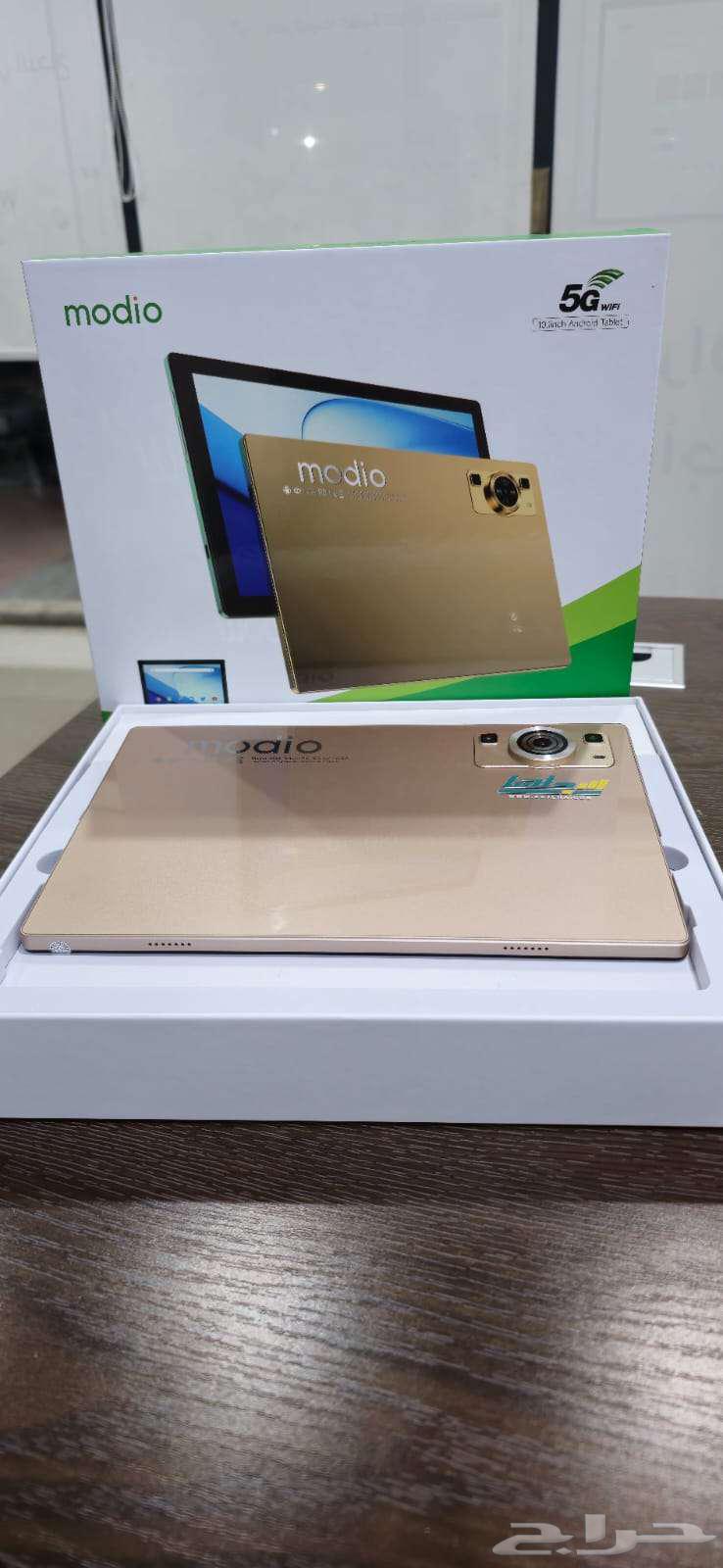 بمناسبة اليوم الوطني عرض حصري باقة متكاملة تابلت 5G64608328511875110