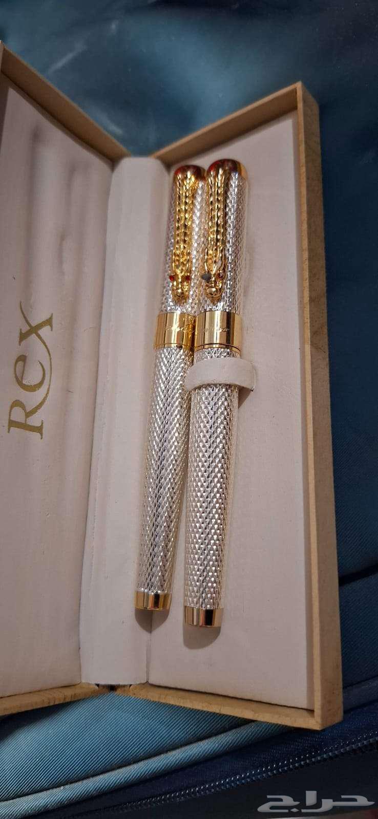 منوعات للبيع64592672947202113