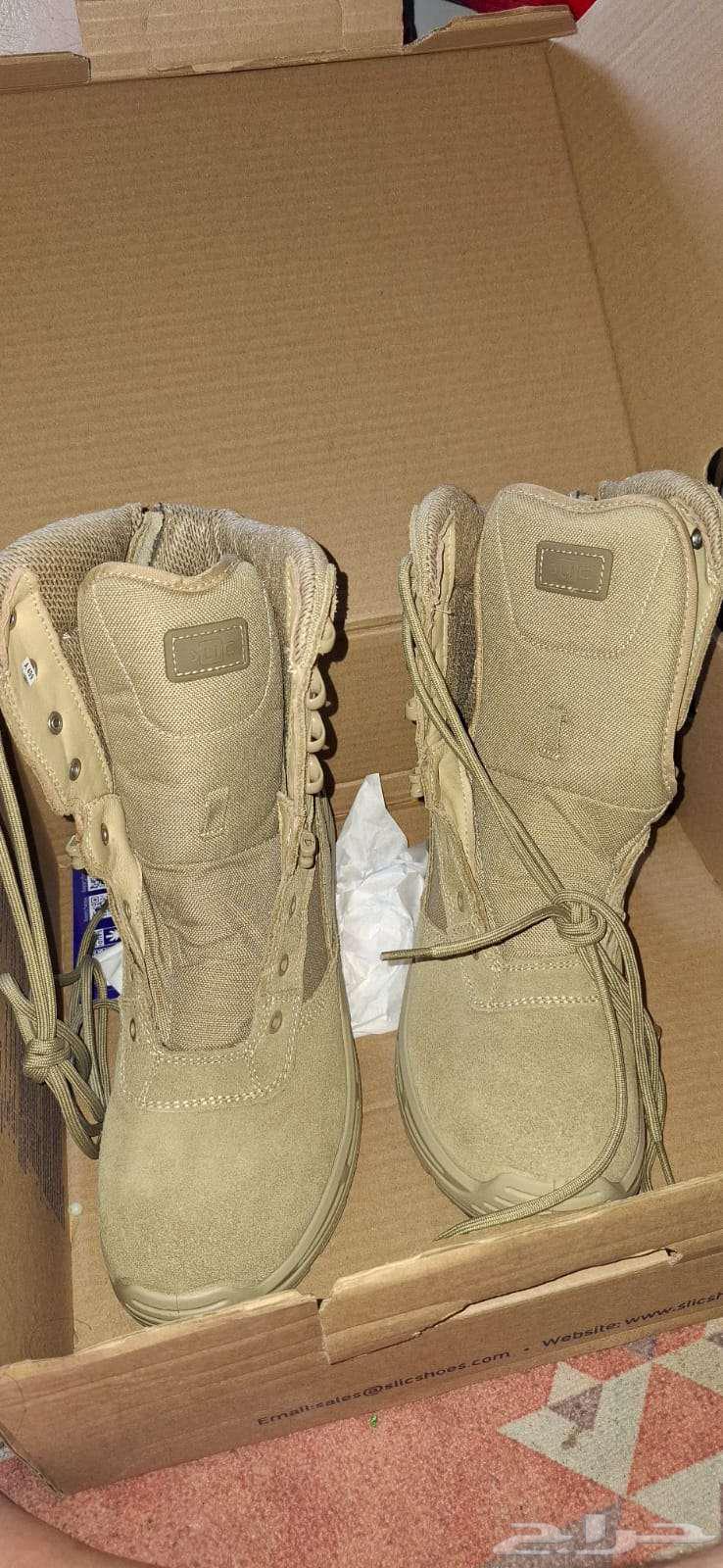 منوعات للبيع64592672947202111