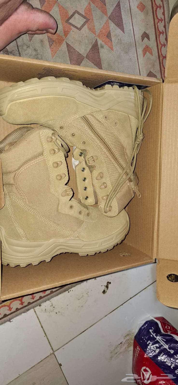 منوعات للبيع64592672947202112