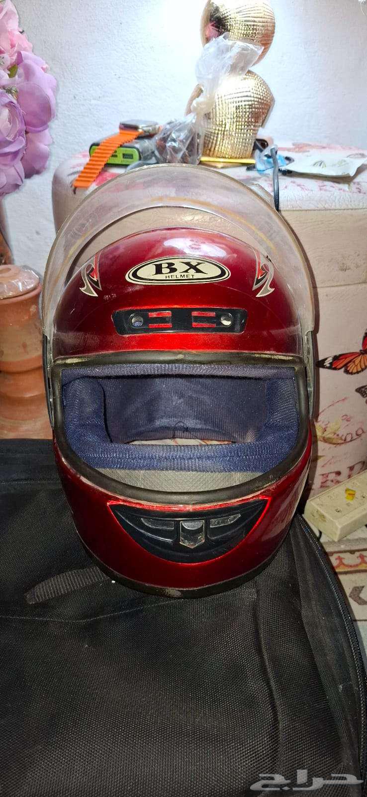 منوعات للبيع64592672947202114