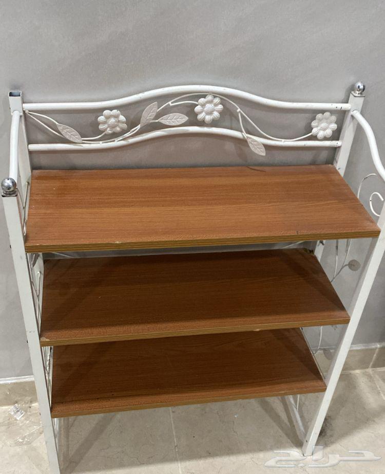 اثاث للبيع ب 250 فقط64594565116419112