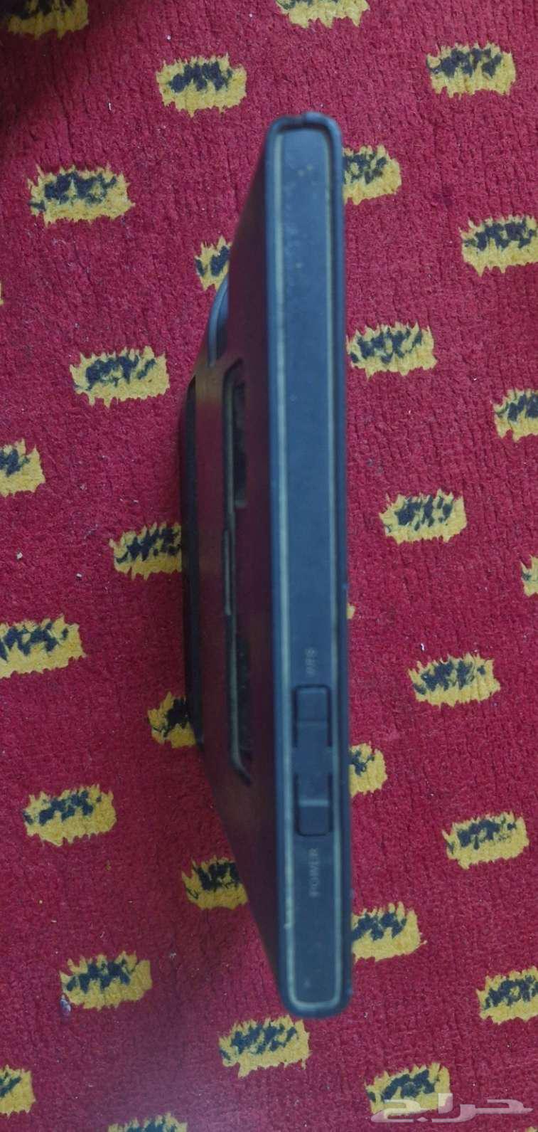 راوتر انترنت هواوي 4G64596698539137111