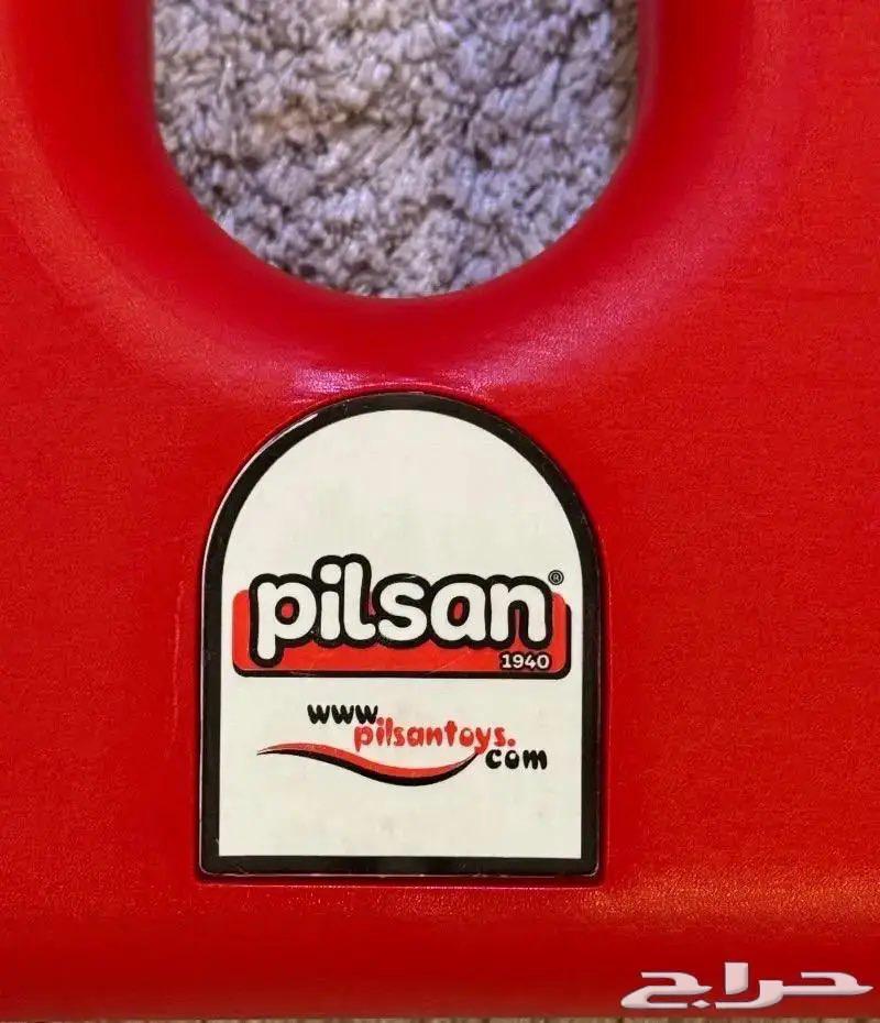 محبس أطفال ( سور أطفال حواجز لحماية الأطفال )64590935171074114