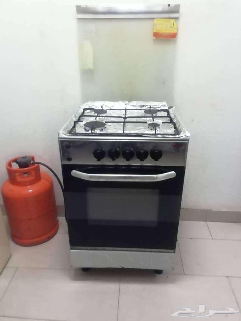 الجبيل64589854393985110