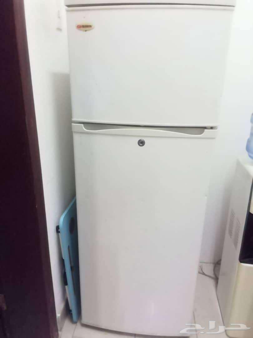 الجبيل64589854393985111