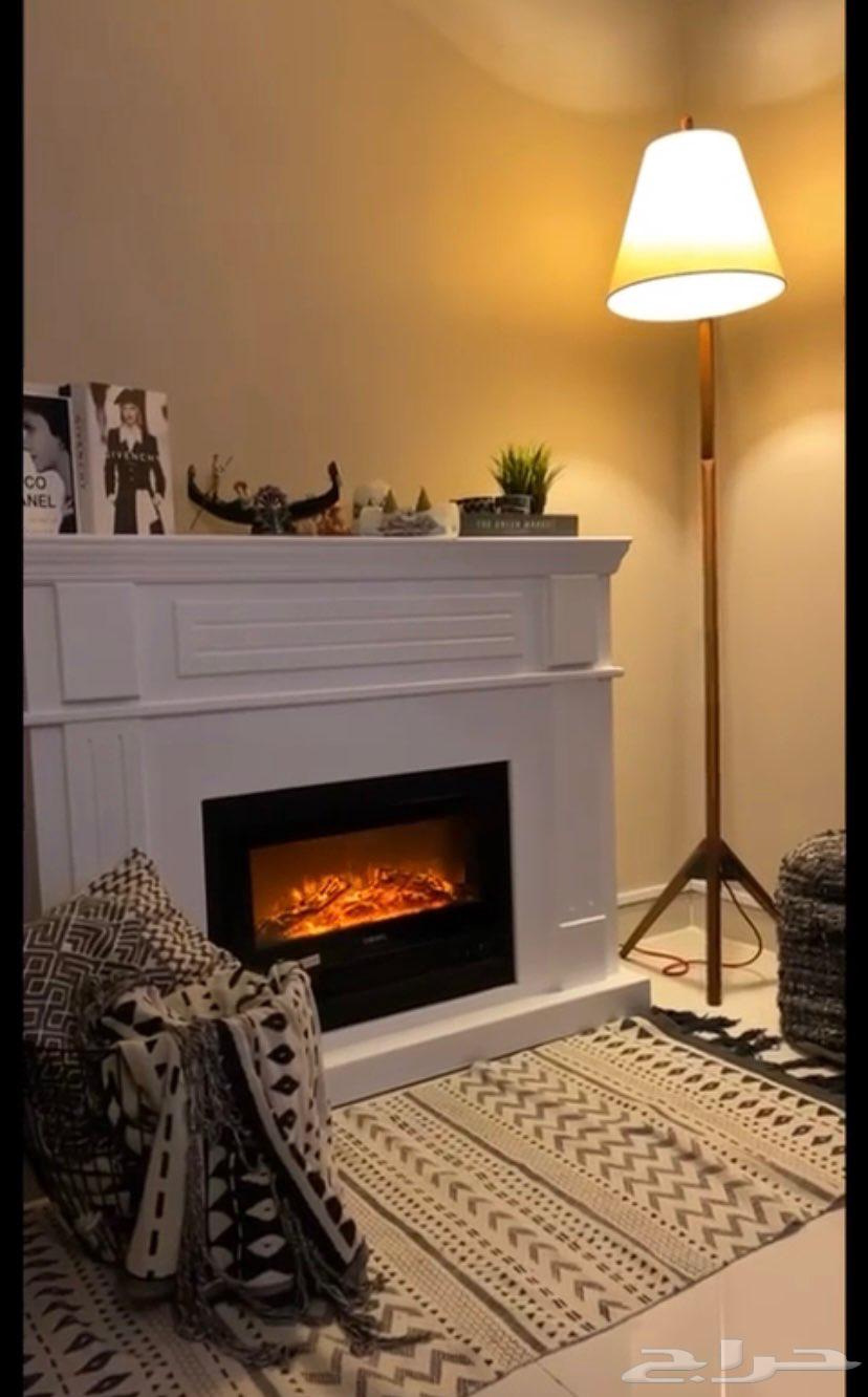 دفاية ديكور مودرن بتصميم فخم وأنيق64580322160258110